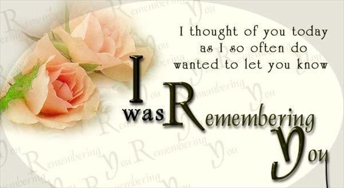 Funny Pictures Funny Jokes Hindi Sms Poems Stories All From Hindi Jokes